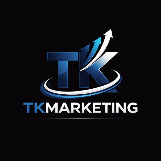 Tkmarketing